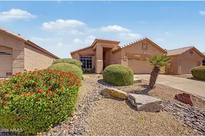 9046 W Escuda Drive, Peoria, AZ 85382 - Photo 5