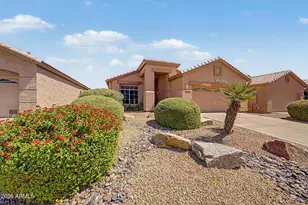 9046 W Escuda Dr, Peoria, AZ 85382 - Photo 5