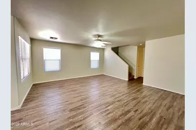 3947 S Nebraska Street, Chandler, AZ 85248 - Photo 3