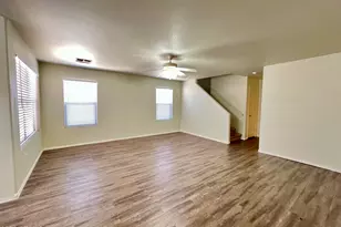 3947 S Nebraska St, Chandler, AZ 85248 - Photo 3