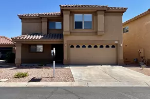 3947 S Nebraska St, Chandler, AZ 85248 - Photo 1