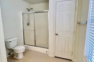 3947 S Nebraska St, Chandler, AZ 85248 - Photo 15