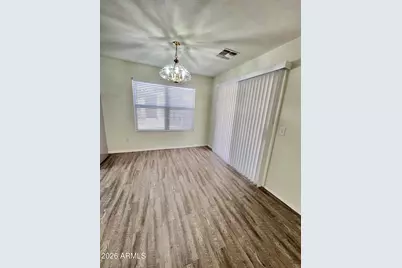 3947 S Nebraska Street, Chandler, AZ 85248 - Photo 5