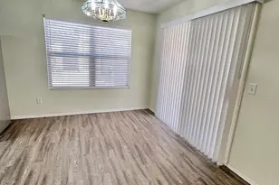 3947 S Nebraska St, Chandler, AZ 85248 - Photo 5