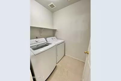 3947 S Nebraska Street, Chandler, AZ 85248 - Photo 9