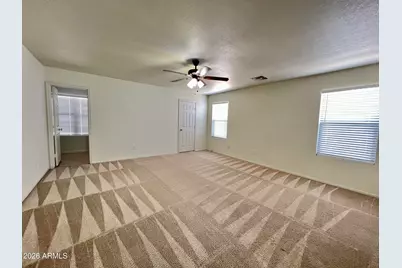 3947 S Nebraska Street, Chandler, AZ 85248 - Photo 13