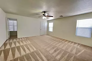 3947 S Nebraska St, Chandler, AZ 85248 - Photo 13