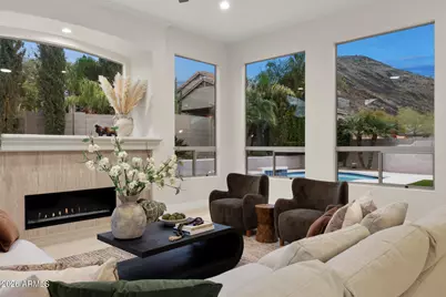 10251 N 135th Street, Scottsdale, AZ 85259 - Photo 11