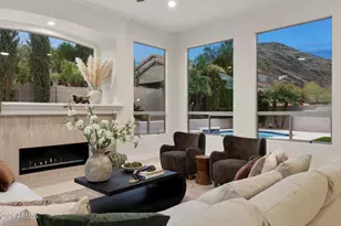 10251 N 135th St, Scottsdale, AZ 85259 - Photo 11