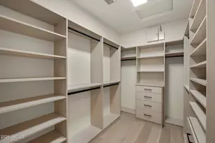 10251 N 135th St, Scottsdale, AZ 85259 - Photo 17