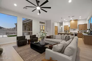 10251 N 135th St, Scottsdale, AZ 85259 - Photo 5