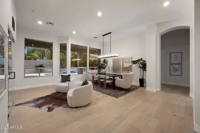 10251 N 135th Street, Scottsdale, AZ 85259 - Photo 9