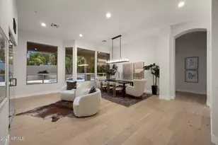 10251 N 135th St, Scottsdale, AZ 85259 - Photo 9