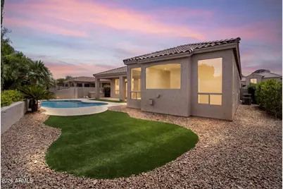 10251 N 135th Street, Scottsdale, AZ 85259 - Photo 25