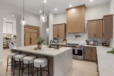 10251 N 135th Street, Scottsdale, AZ 85259 - Photo 1