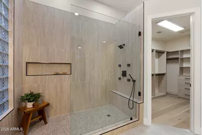 10251 N 135th Street, Scottsdale, AZ 85259 - Photo 15