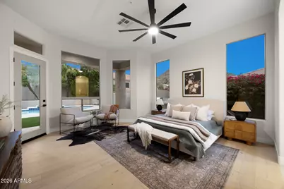 10251 N 135th Street, Scottsdale, AZ 85259 - Photo 13
