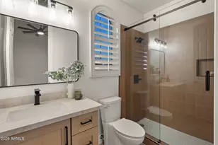 10251 N 135th St, Scottsdale, AZ 85259 - Photo 21