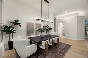 10251 N 135th St, Scottsdale, AZ 85259 - Photo 3