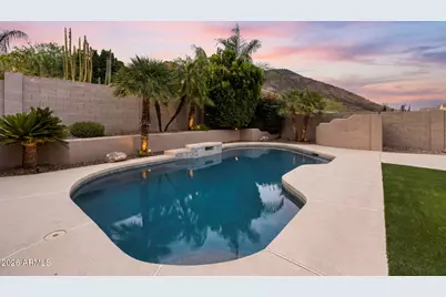 10251 N 135th Street, Scottsdale, AZ 85259 - Photo 23