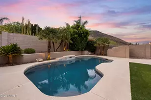 10251 N 135th St, Scottsdale, AZ 85259 - Photo 23