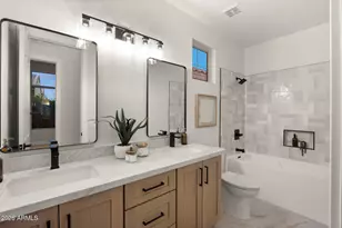 10251 N 135th St, Scottsdale, AZ 85259 - Photo 19