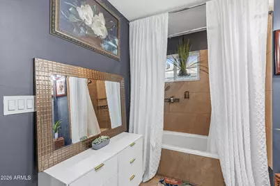 11030 N 33rd Place, Phoenix, AZ 85028 - Photo 25