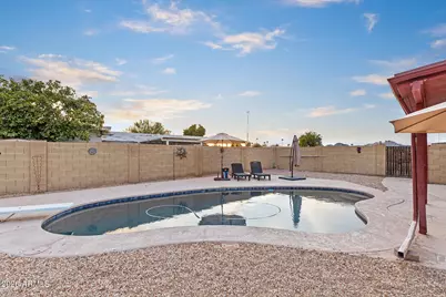 11030 N 33rd Place, Phoenix, AZ 85028 - Photo 39