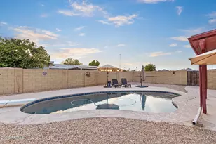 11030 N 33rd Pl, Phoenix, AZ 85028 - Photo 39