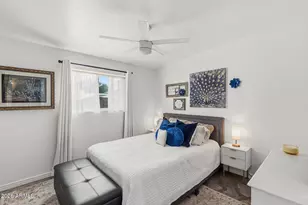 11030 N 33rd Pl, Phoenix, AZ 85028 - Photo 23