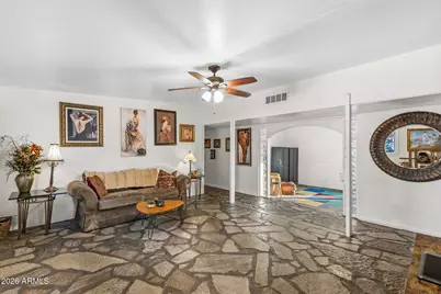 11030 N 33rd Place, Phoenix, AZ 85028 - Photo 21