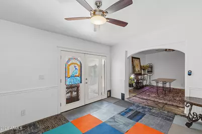 11030 N 33rd Place, Phoenix, AZ 85028 - Photo 15