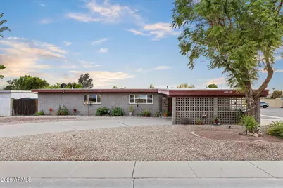 11030 N 33rd Place, Phoenix, AZ 85028 - Photo 41