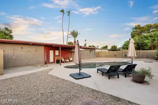 11030 N 33rd Pl, Phoenix, AZ 85028 - Photo 31
