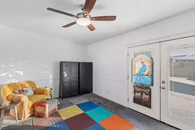 11030 N 33rd Place, Phoenix, AZ 85028 - Photo 17