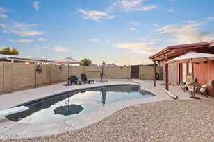 11030 N 33rd Pl, Phoenix, AZ 85028 - Photo 35