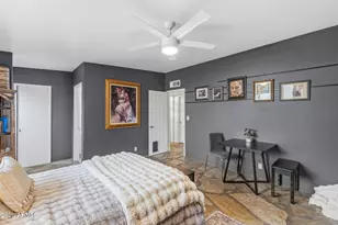 11030 N 33rd Pl, Phoenix, AZ 85028 - Photo 27