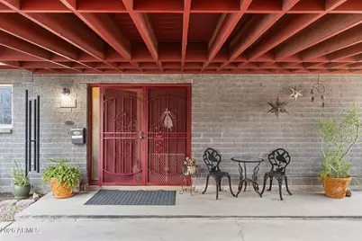 11030 N 33rd Place, Phoenix, AZ 85028 - Photo 3