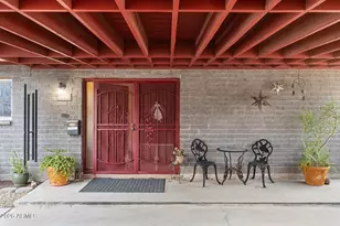 11030 N 33rd Pl, Phoenix, AZ 85028 - Photo 3