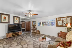 11030 N 33rd Pl, Phoenix, AZ 85028 - Photo 19