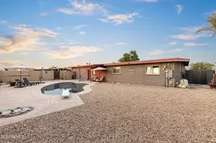 11030 N 33rd Pl, Phoenix, AZ 85028 - Photo 37
