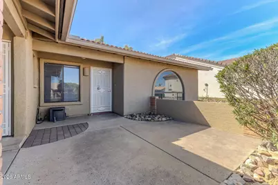 14220 N Galatea Drive #Apt B, Fountain Hills, AZ 85268 - Photo 3