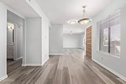 14220 N Galatea Drive #Apt B, Fountain Hills, AZ 85268 - Photo 5