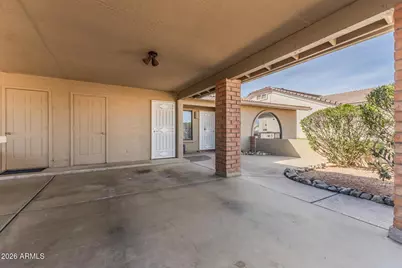 14220 N Galatea Drive #Apt B, Fountain Hills, AZ 85268 - Photo 21