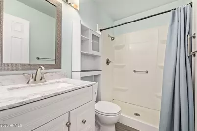 14220 N Galatea Drive #Apt B, Fountain Hills, AZ 85268 - Photo 15