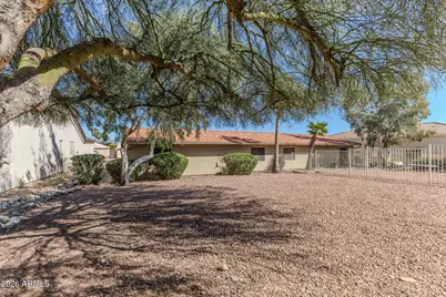 14220 N Galatea Drive #Apt B, Fountain Hills, AZ 85268 - Photo 23