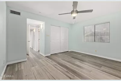 14220 N Galatea Drive #Apt B, Fountain Hills, AZ 85268 - Photo 13