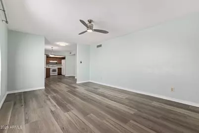14220 N Galatea Drive #Apt B, Fountain Hills, AZ 85268 - Photo 9