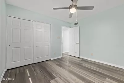 14220 N Galatea Drive #Apt B, Fountain Hills, AZ 85268 - Photo 17