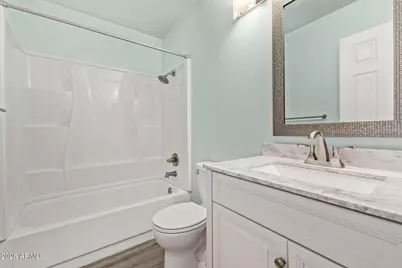 14220 N Galatea Drive #Apt B, Fountain Hills, AZ 85268 - Photo 19
